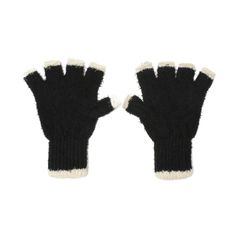 【残り一点】Knit Glove