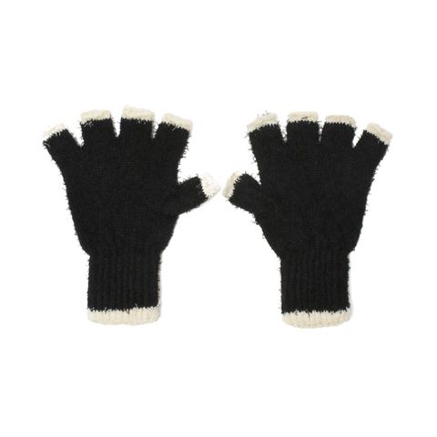 【残り一点】Knit Glove