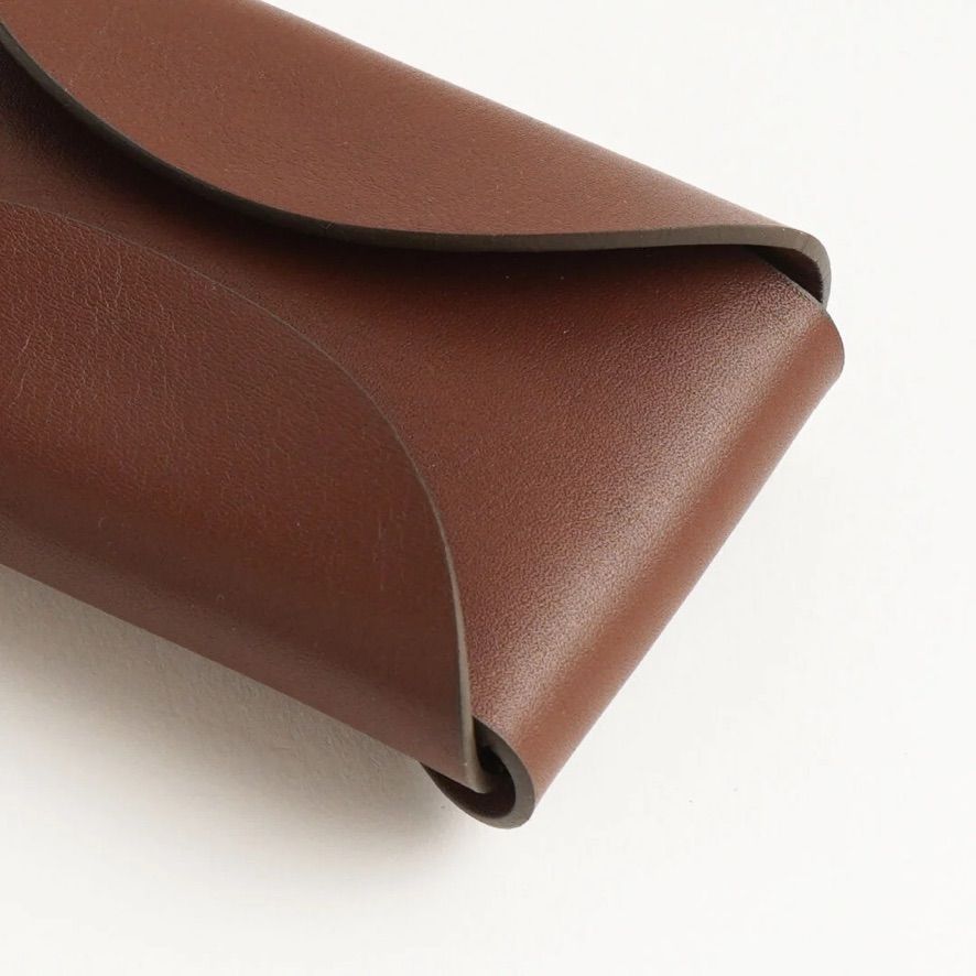 【残り一点】Fold Key Wallet_2