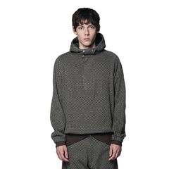 【残り一点】Aidos Parka