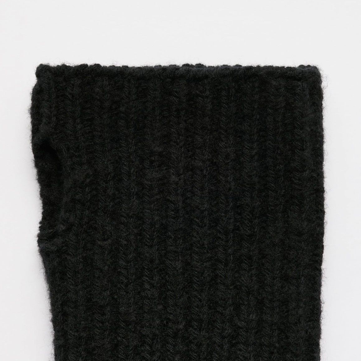 【残り一点】Fold Gloves