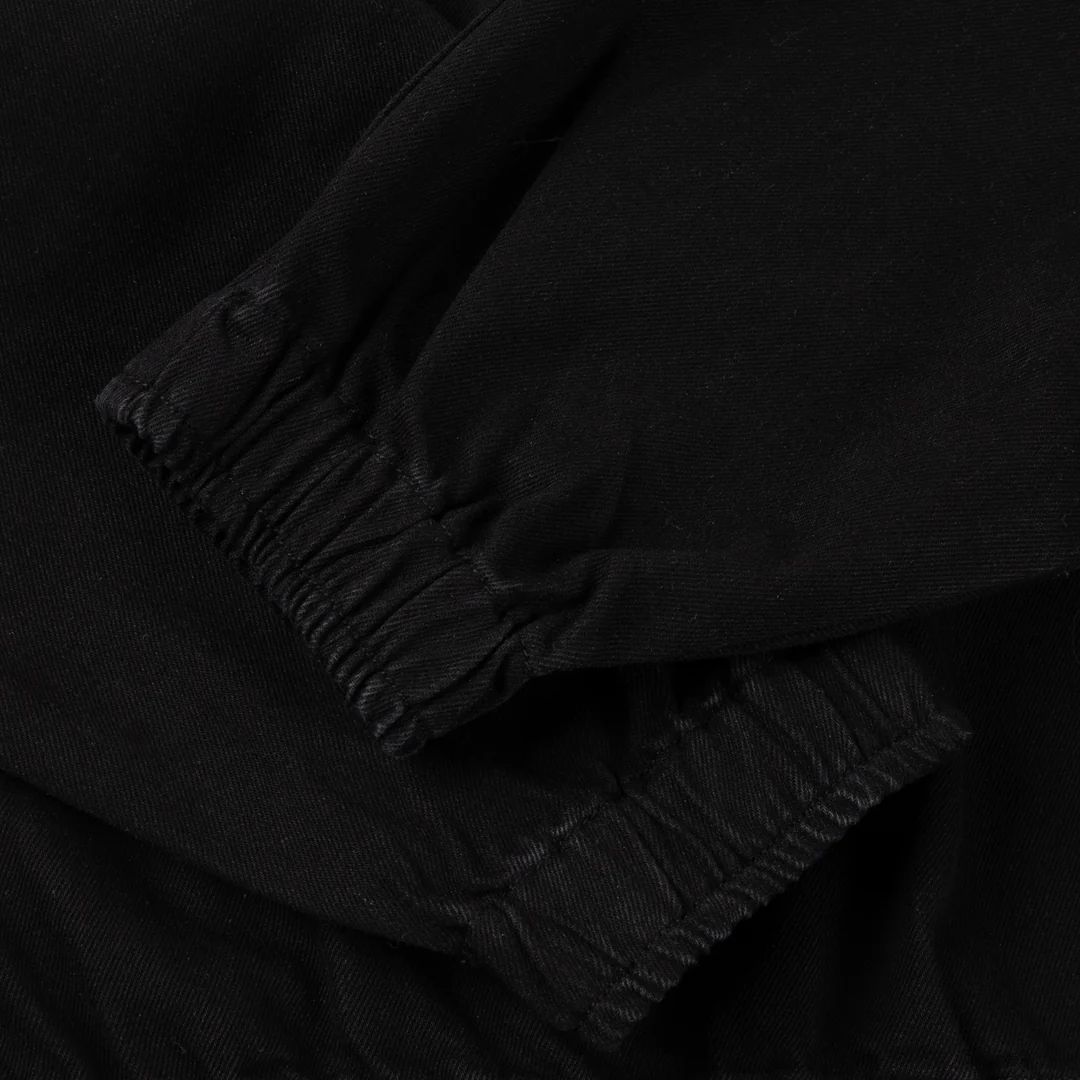 【残り一点】Jeans Jacket