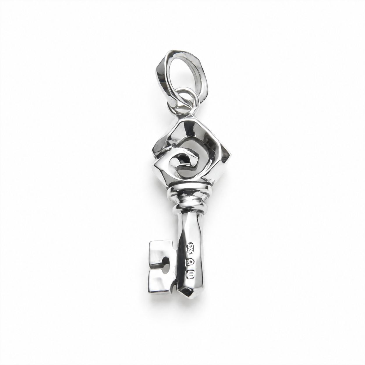 【お取り寄せ注文可能】Key