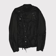 【残り一点】Un Lightning