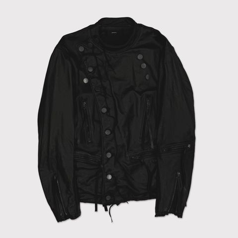 【残り一点】Un Lightning