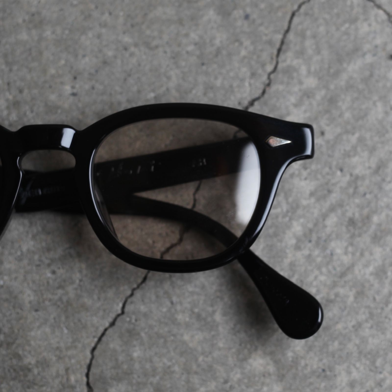 【残り一点】AR_44mm 鼻幅_22mm