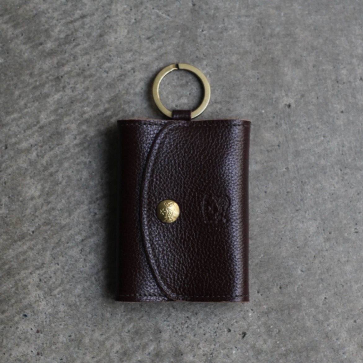 【残り一点】コインパース