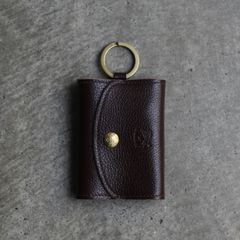 【残り一点】コインパース