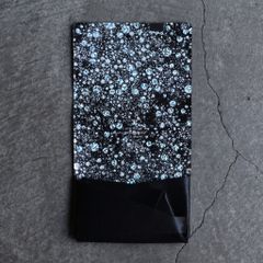 【残り一点】コインケース