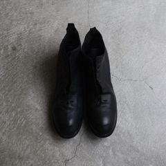 【残り一点】PL11L(HORSE FULL GRAIN)