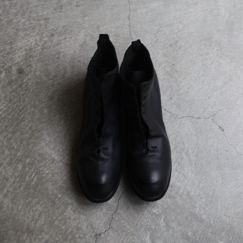 【残り一点】PL11L(HORSE FULL GRAIN)