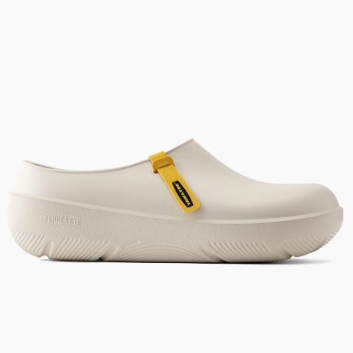 【TAW&TOE】Zerovity Ton Ton トーアンドトー スリッポン TAW&TOE - 【残り一点】Zerovity Ton Ton | ACRMTSM ONLINE STORE