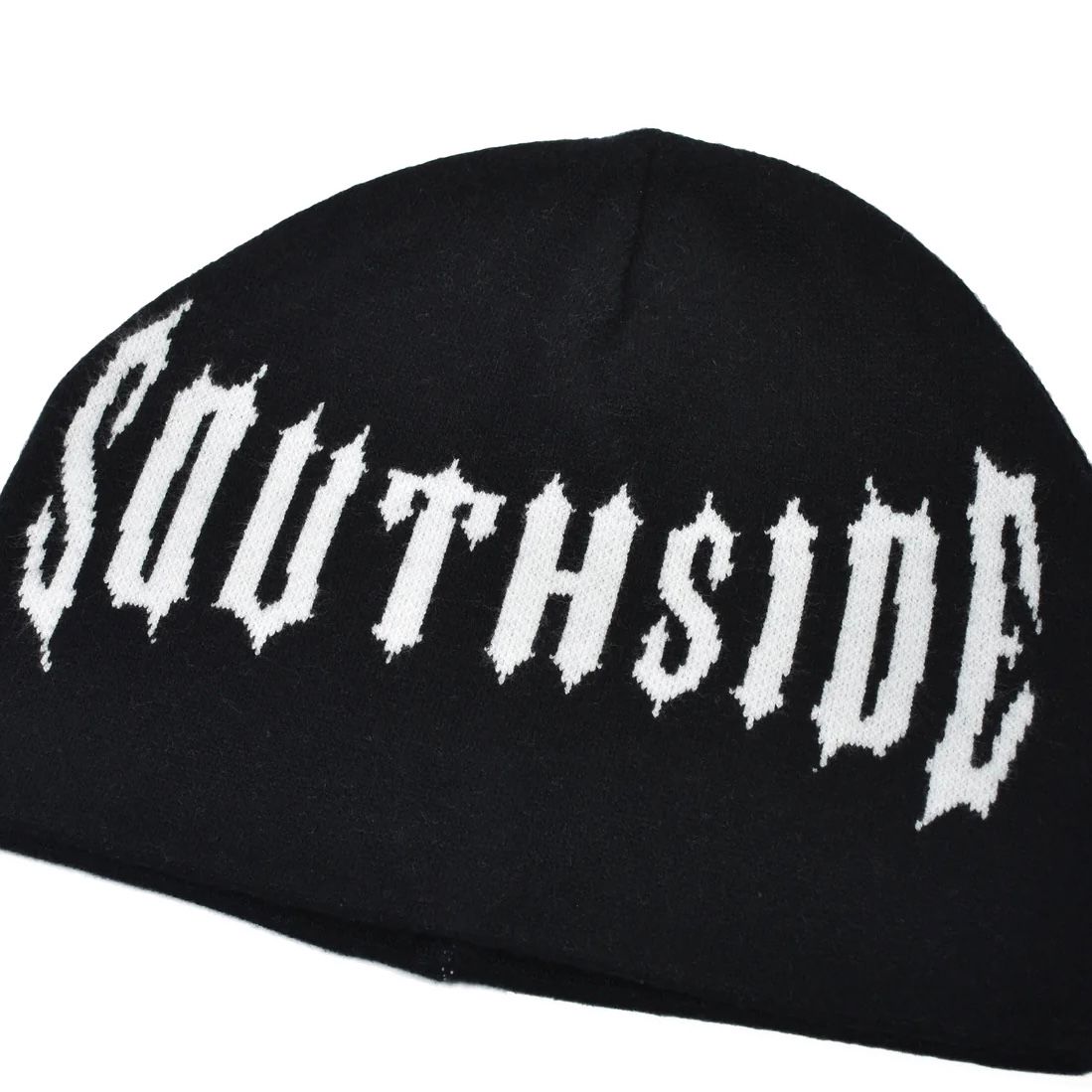 【残りわずか】Southside Skull Cap