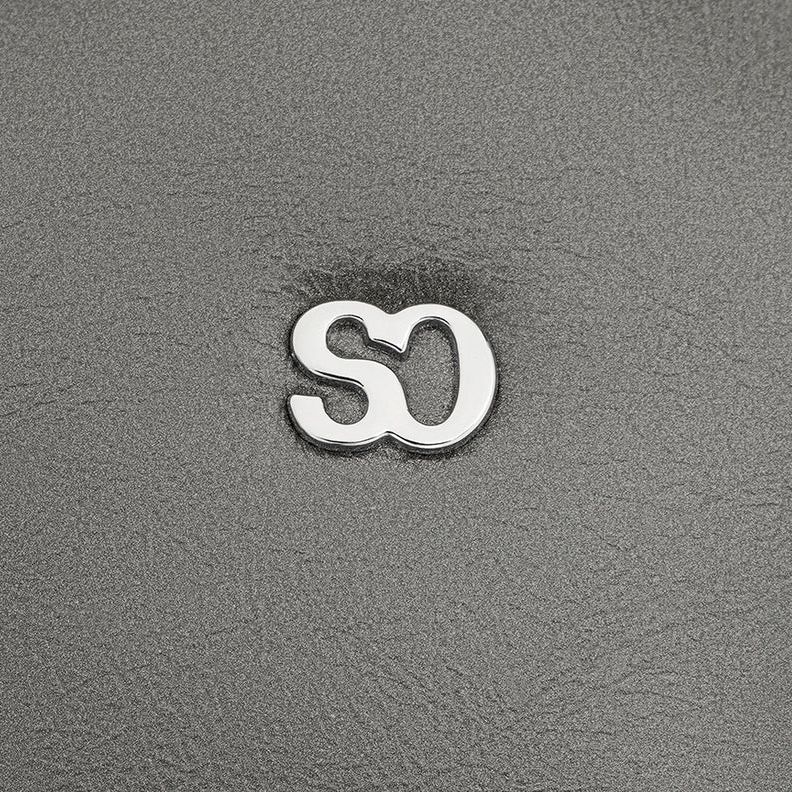 【残りわずか】Star Pods Keyring