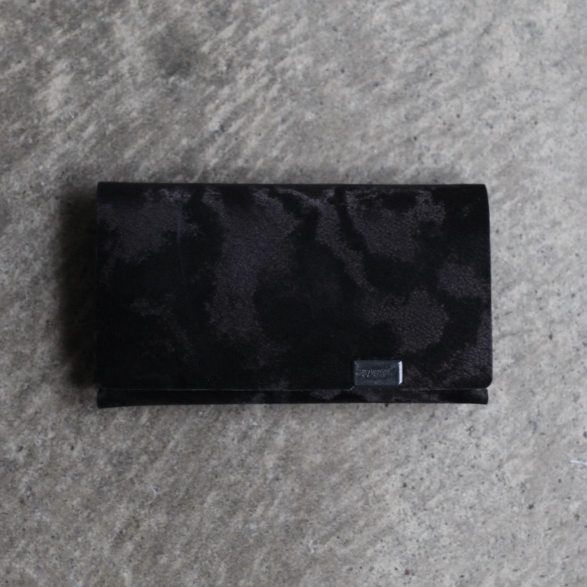 【限定モノ】コインケース