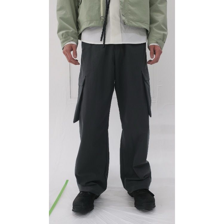 【残り一点】SY Cargo Pants