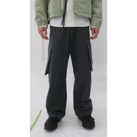 【残り一点】SY Cargo Pants