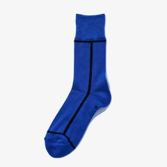 【残り一点】Line Socks