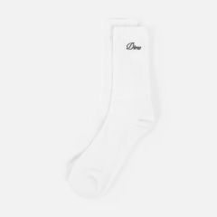 【残りわずか】Two Pack Crew Socks