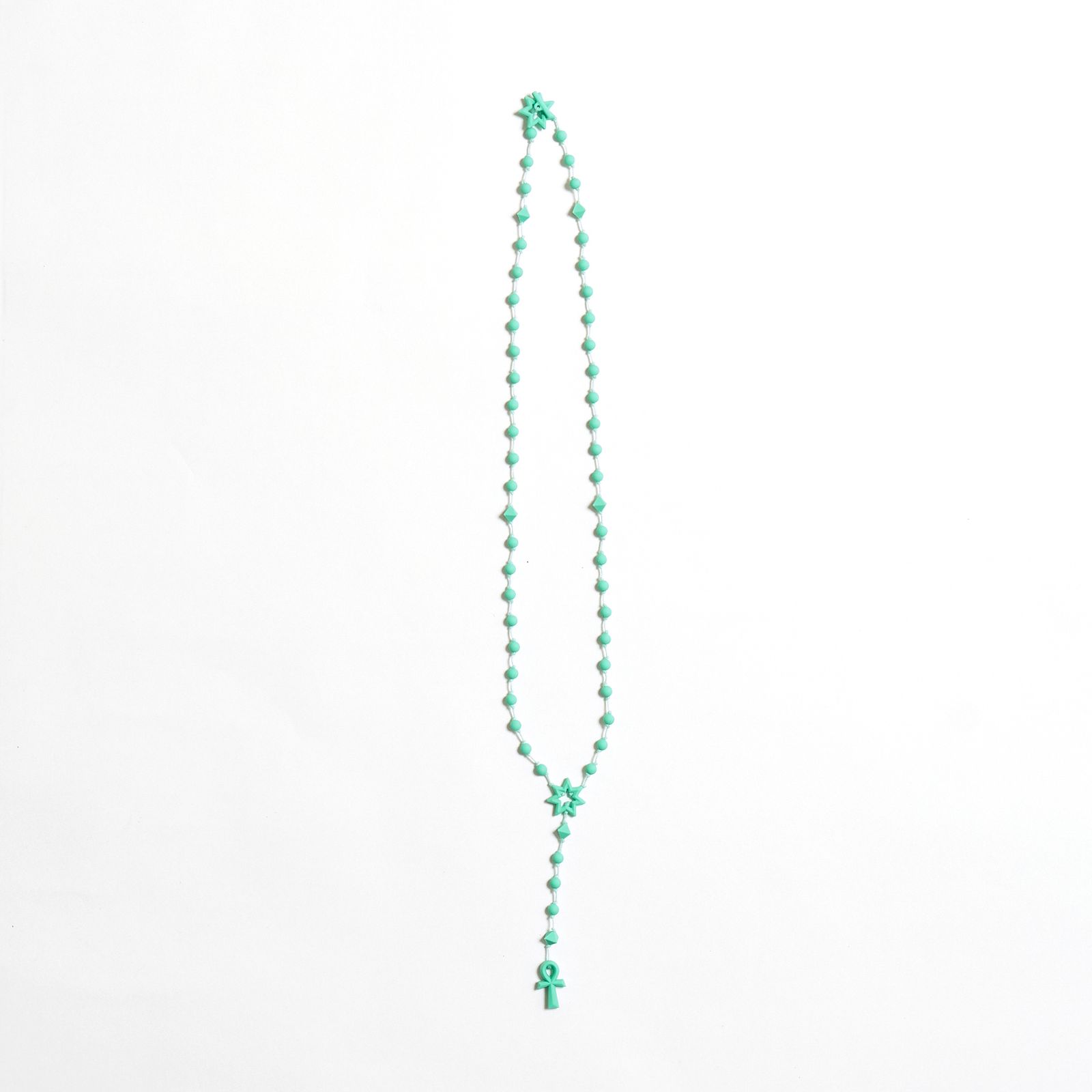 【残りわずか】Akhara Necklace