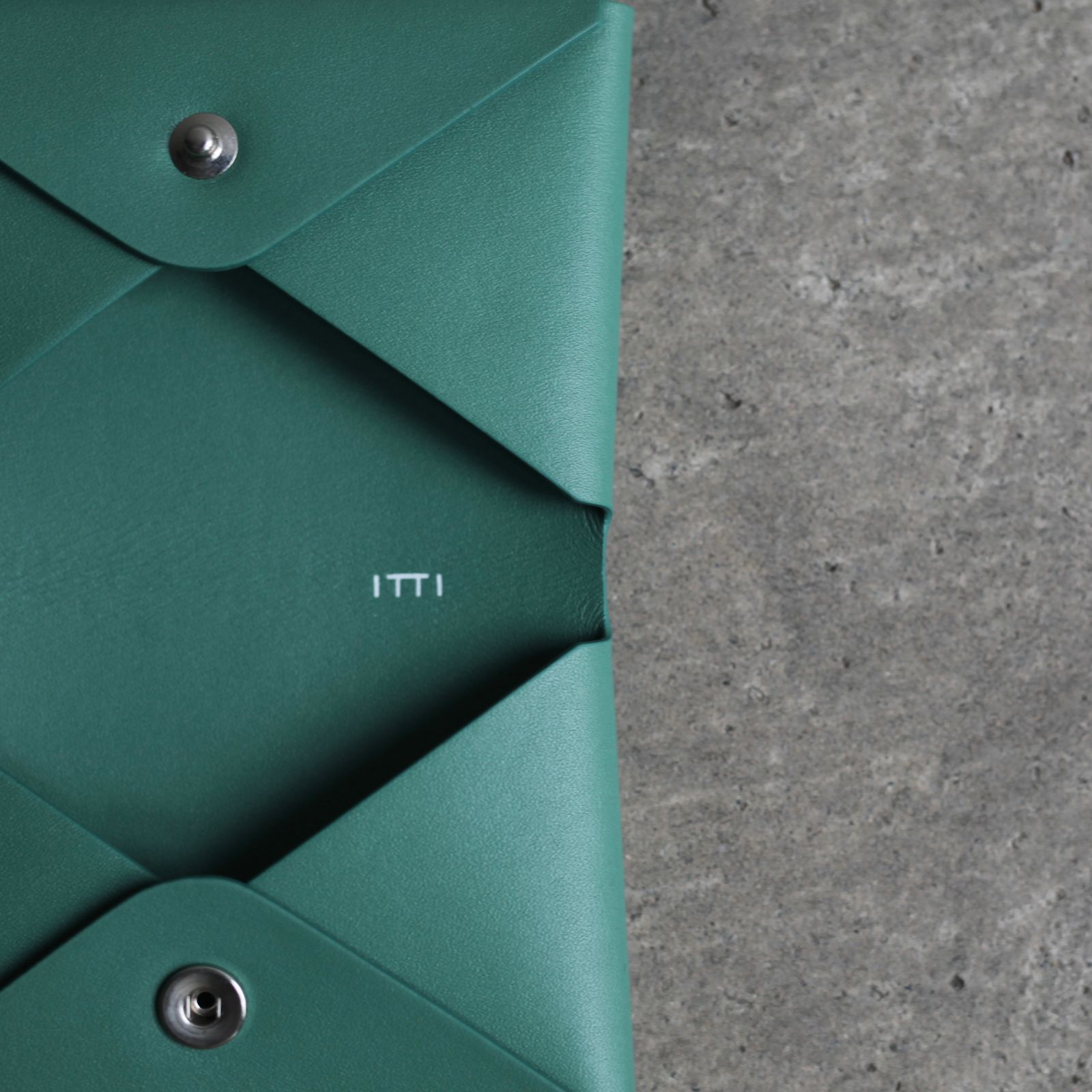 【残りわずか】Herrie Card Case 40(RAPTO)