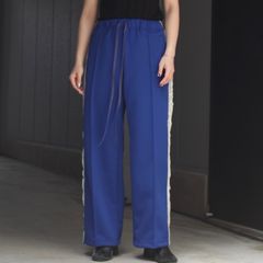 【残り一点】Potato Track Trousers