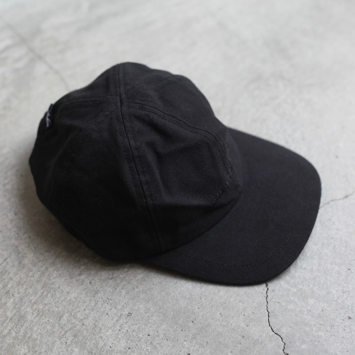 【残りわずか】Work Cap(ARCHIVE)