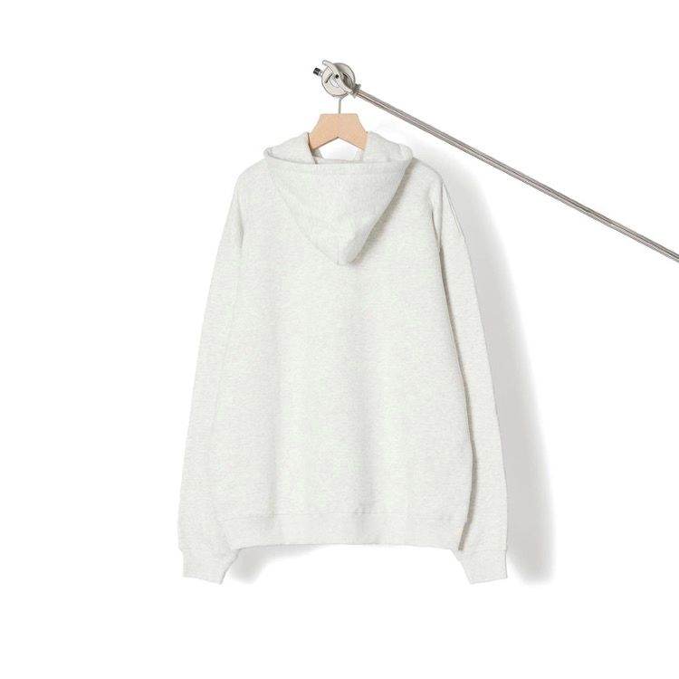 【残り一点】Heavey Sweat Hoodie