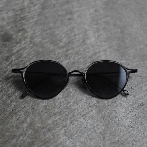 【残り一点】RG1093TI