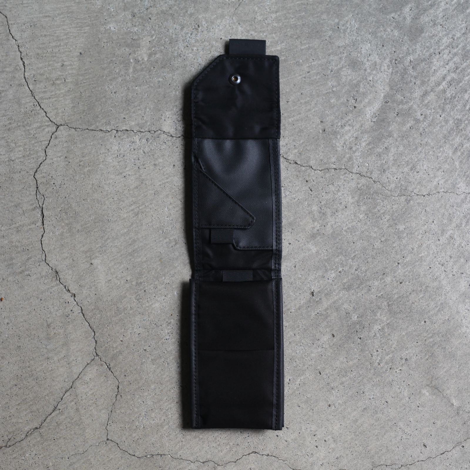 【再販売通知受付可能】Card Carrier