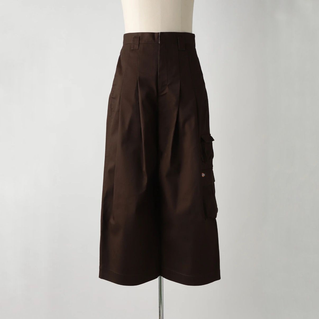 【残り一点】Lost And Found Pockets Baggy with Dickies