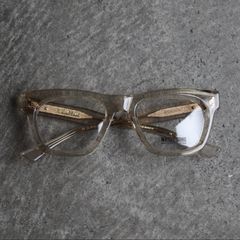 【お取り寄せ注文可能】Callahan(カスタム商品)