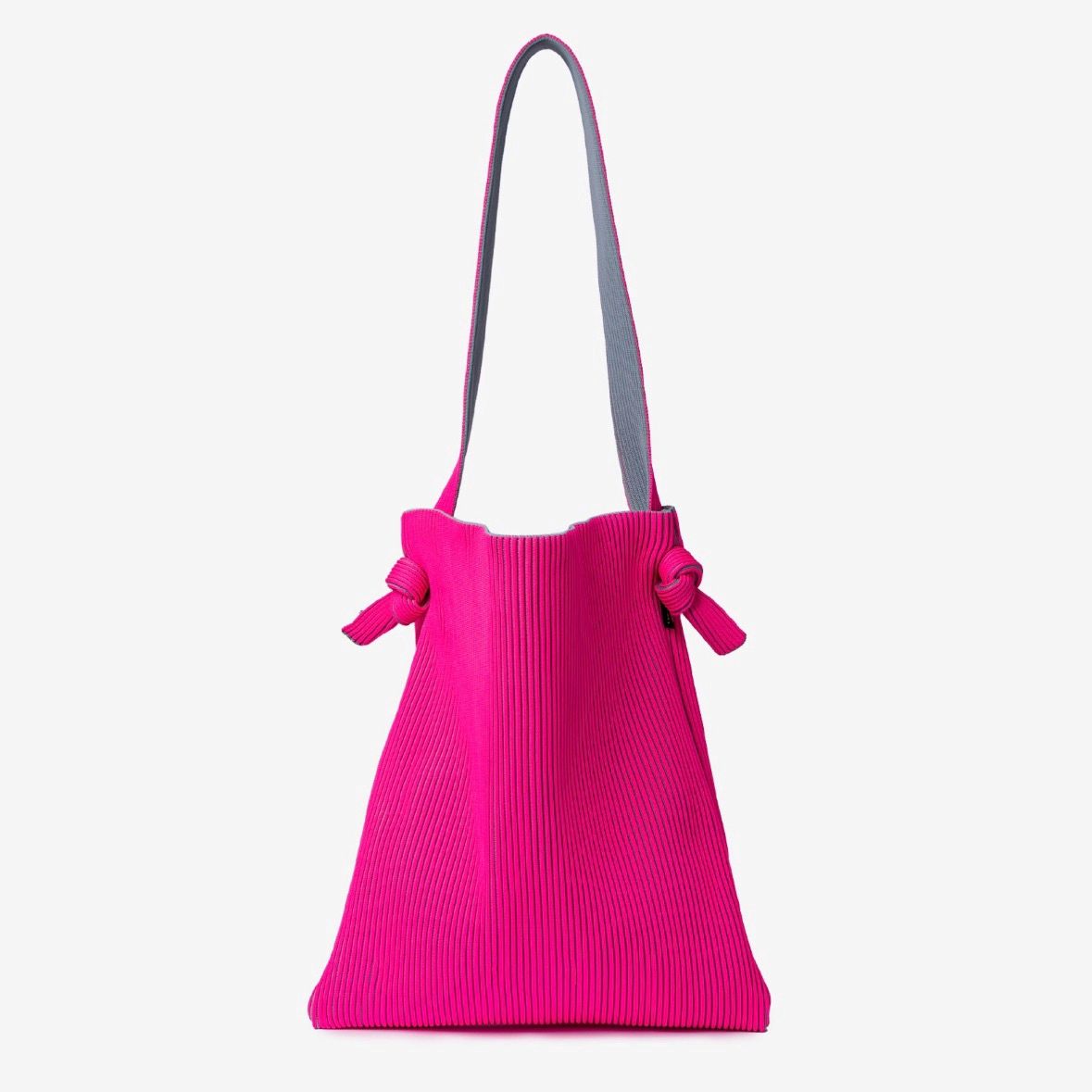 【残り一点】Kasane Reversible Musubi Tote