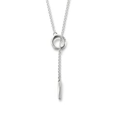【お取り寄せ注文可能】Crockery Hole Rosary