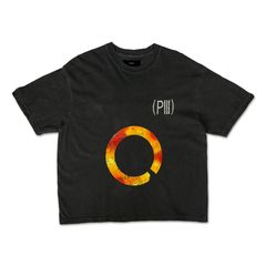 【残り一点】Bootleg Tee(PⅢ)