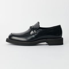 【残りわずか】Nakano Shoe