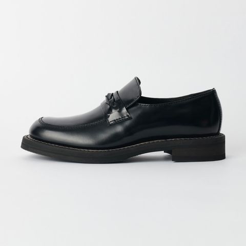 【残りわずか】Nakano Shoe