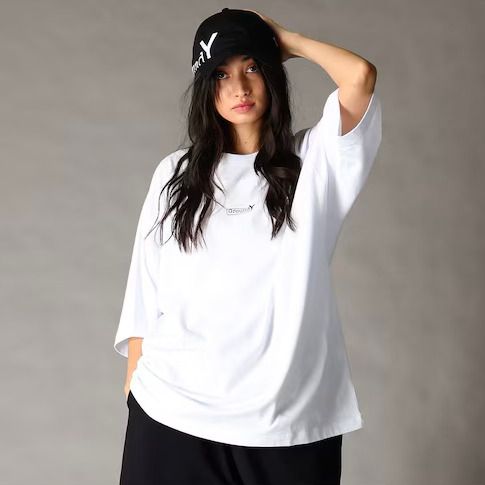 【残り一点】SS OS CT Tee