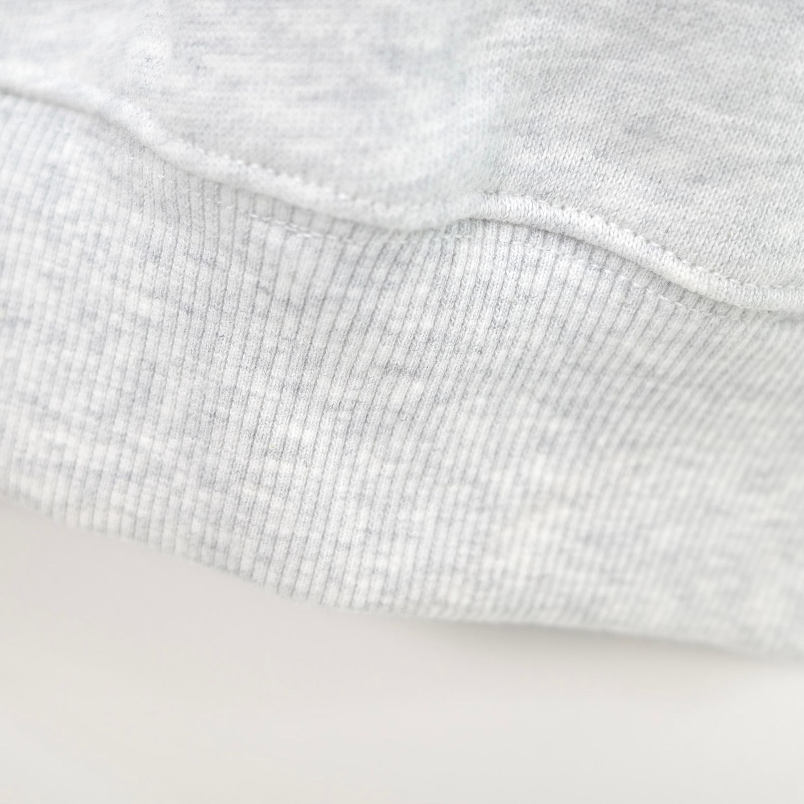 【残り一点】Sweat Shirt