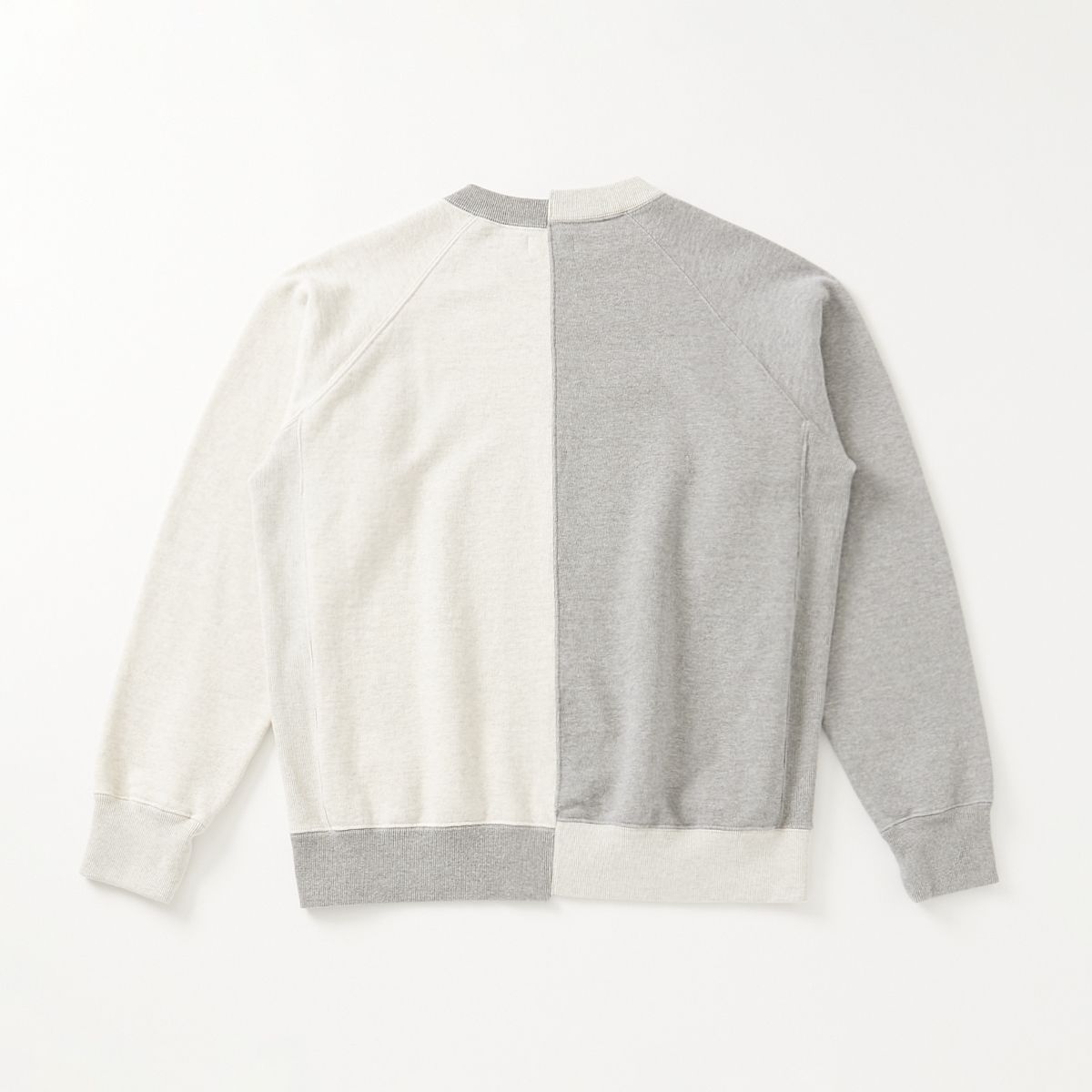【残り一点】Dilemma Crewneck Sweat