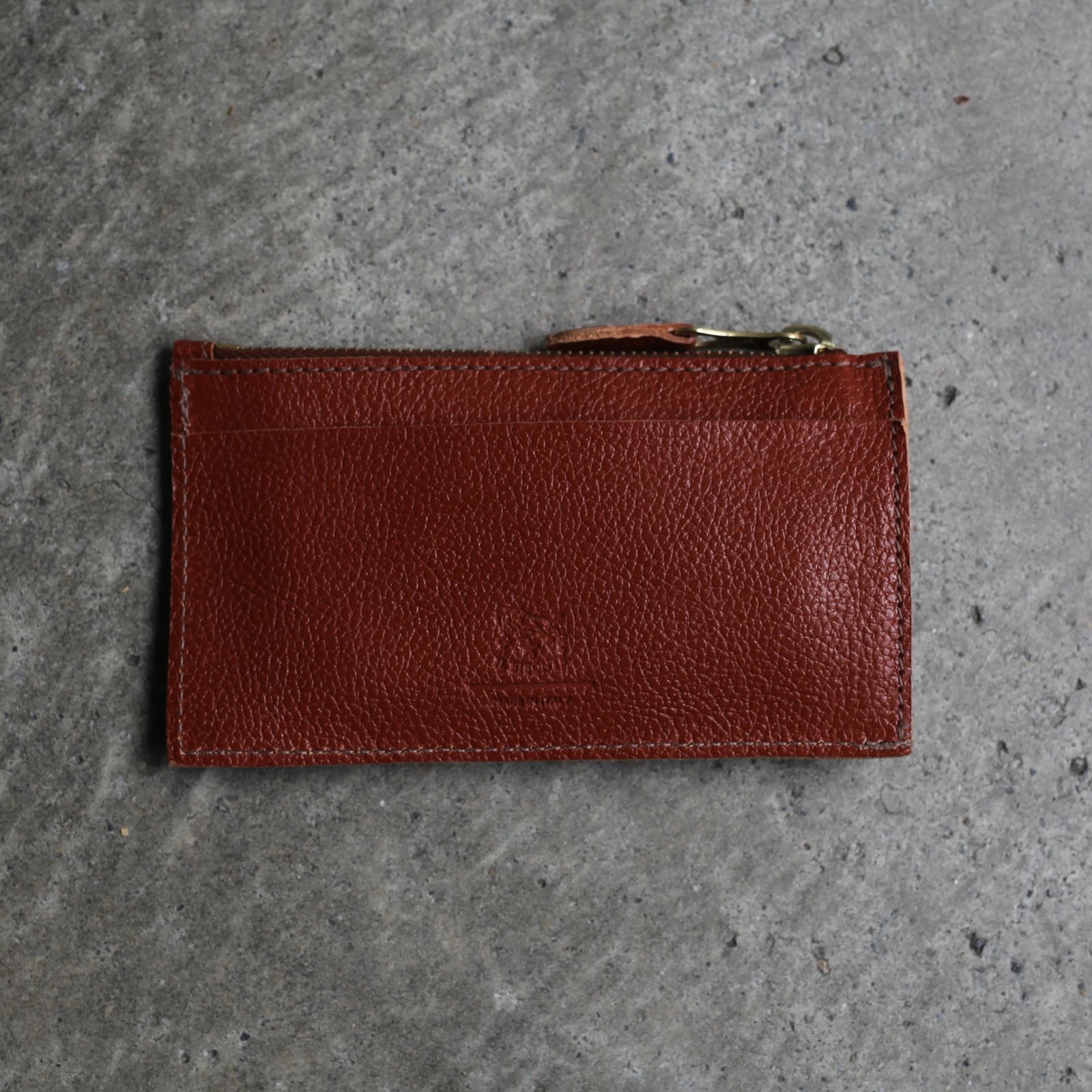 【残り一点】フラグメントケース