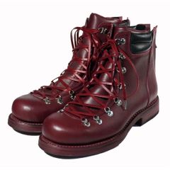 【お取り寄せ注文可能】Trekking Boots(MEN)
