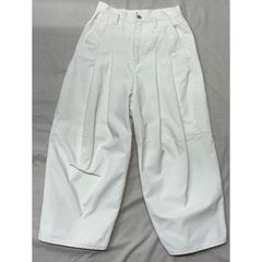 【残り一点】Hi Baggy