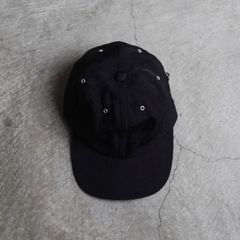 【残り一点】Accident Cap