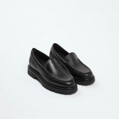 【残り一点】Moc Toe Loafer