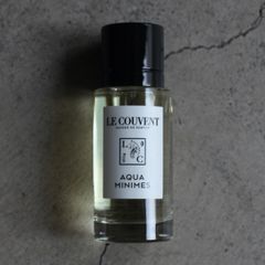 【残りわずか】ボタニカルコロン 50ml(AQUA MINIMES)
