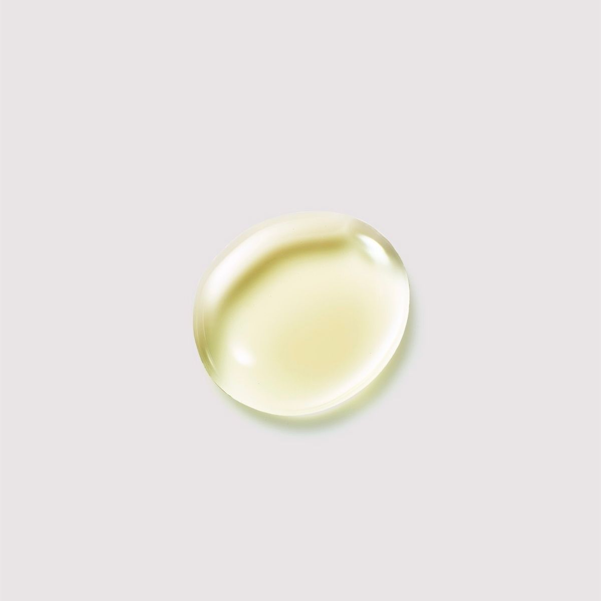 【残りわずか】シルキースムースオイル 50ml(MOON DROP)