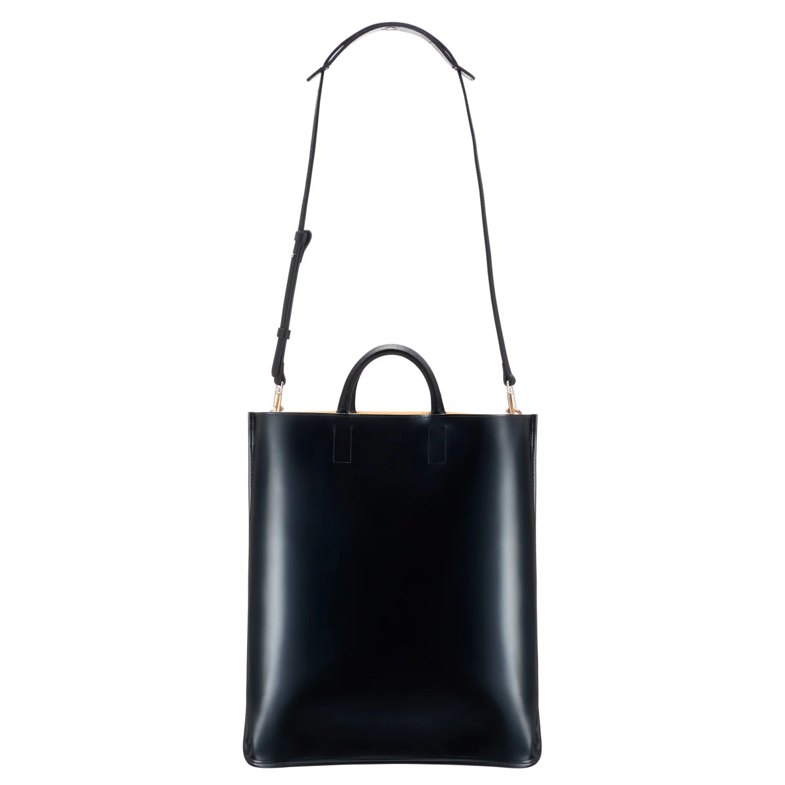 【残りわずか】Tote L Toinen