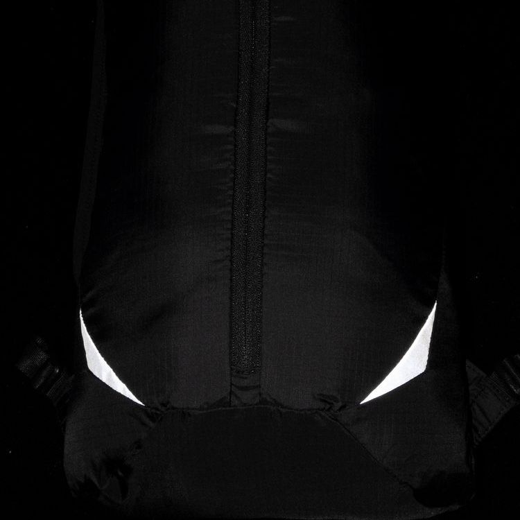 【残り一点】Hemisphere