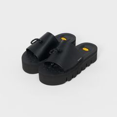 【次回入荷3月中旬予定】Cord Slide